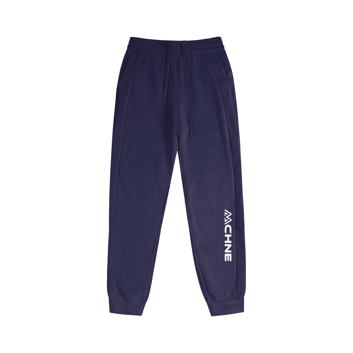 Women's Bottoms
