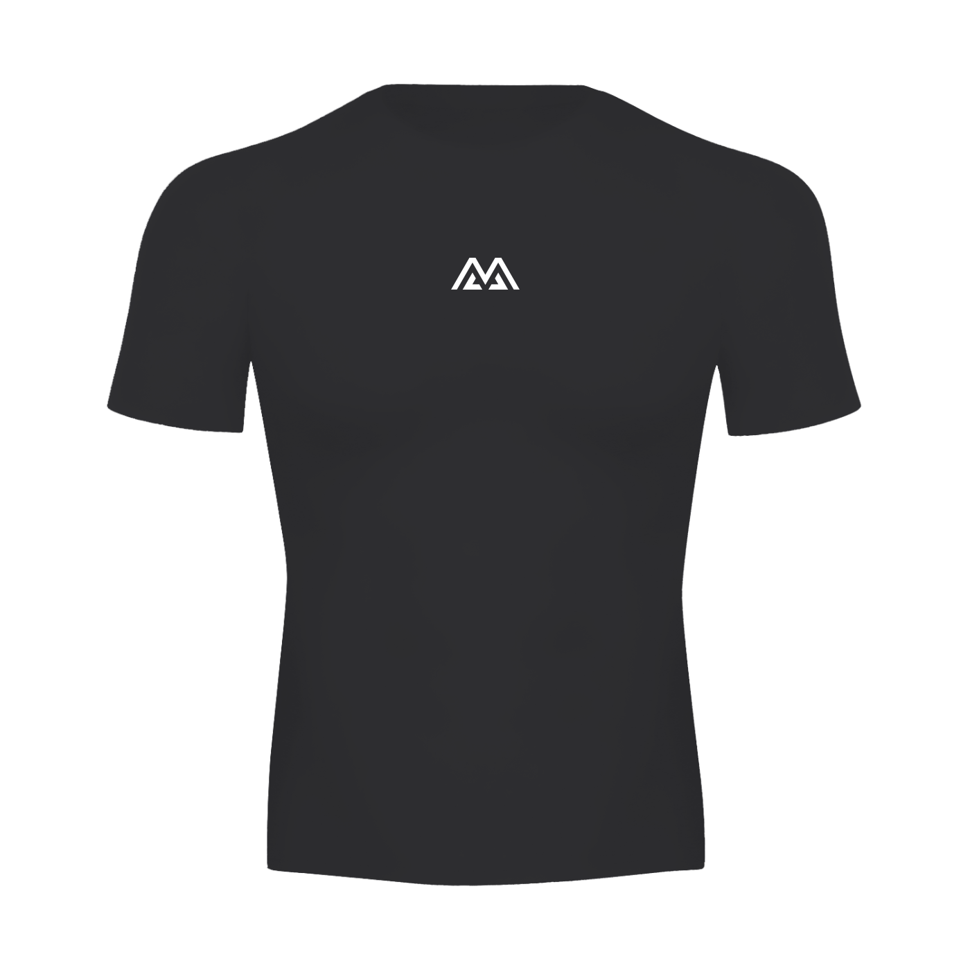 Men's Performance Tops