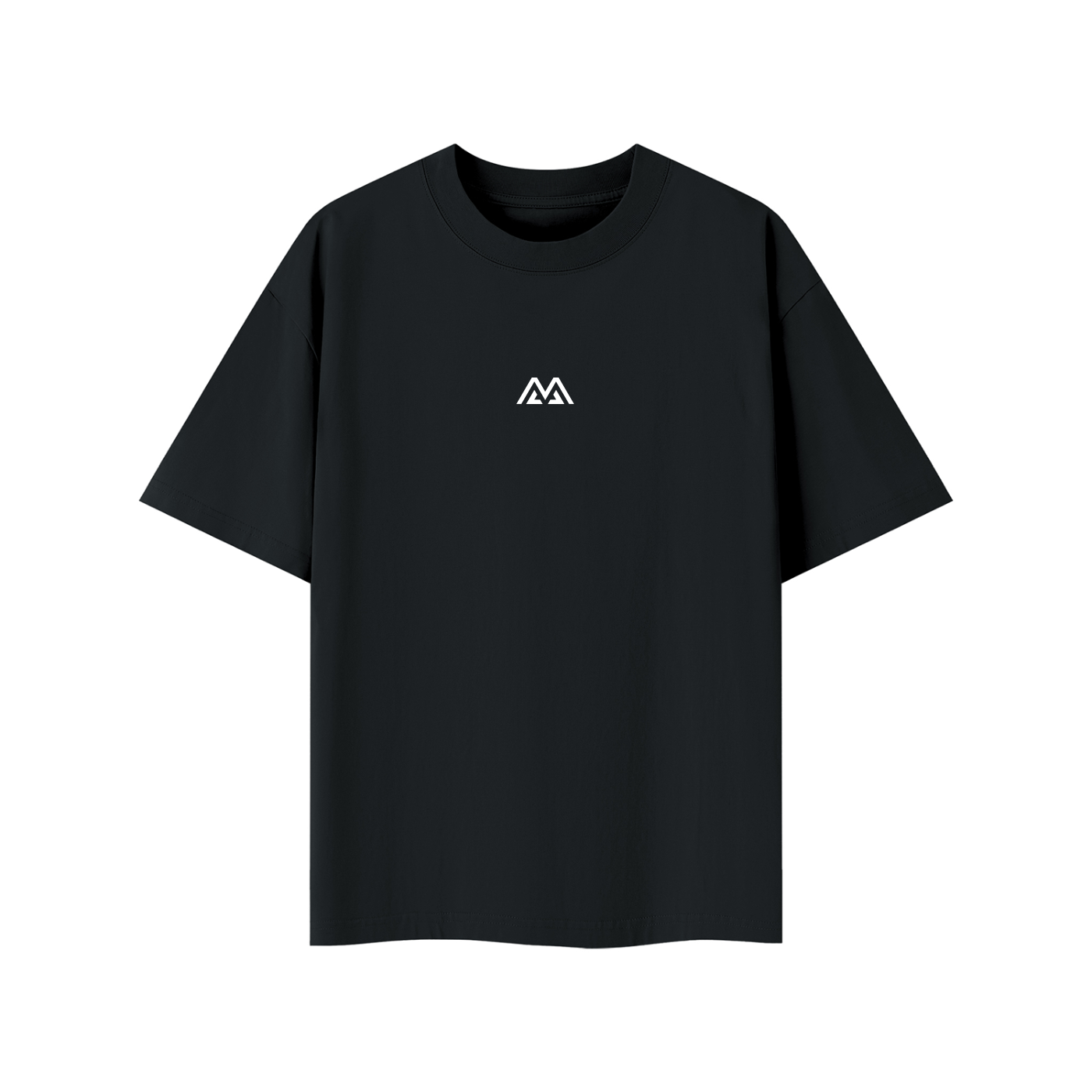 Men's Streetwear Tops