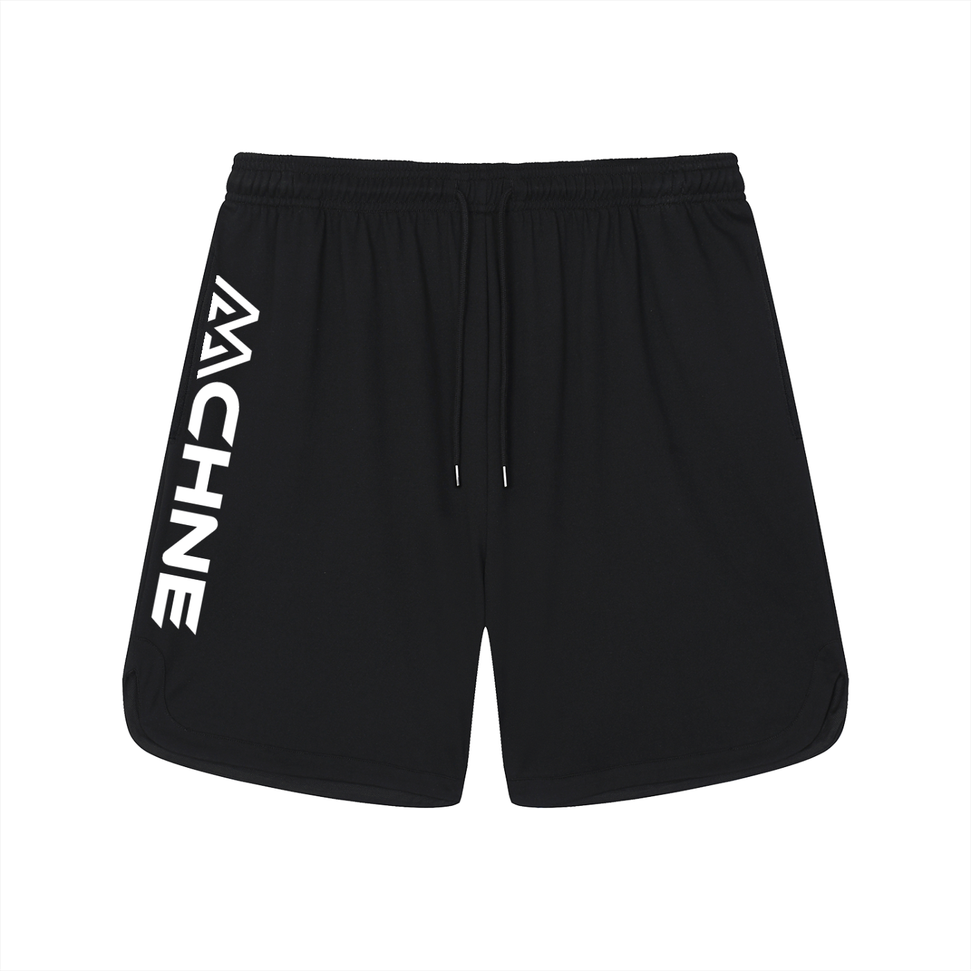 Men's Shorts