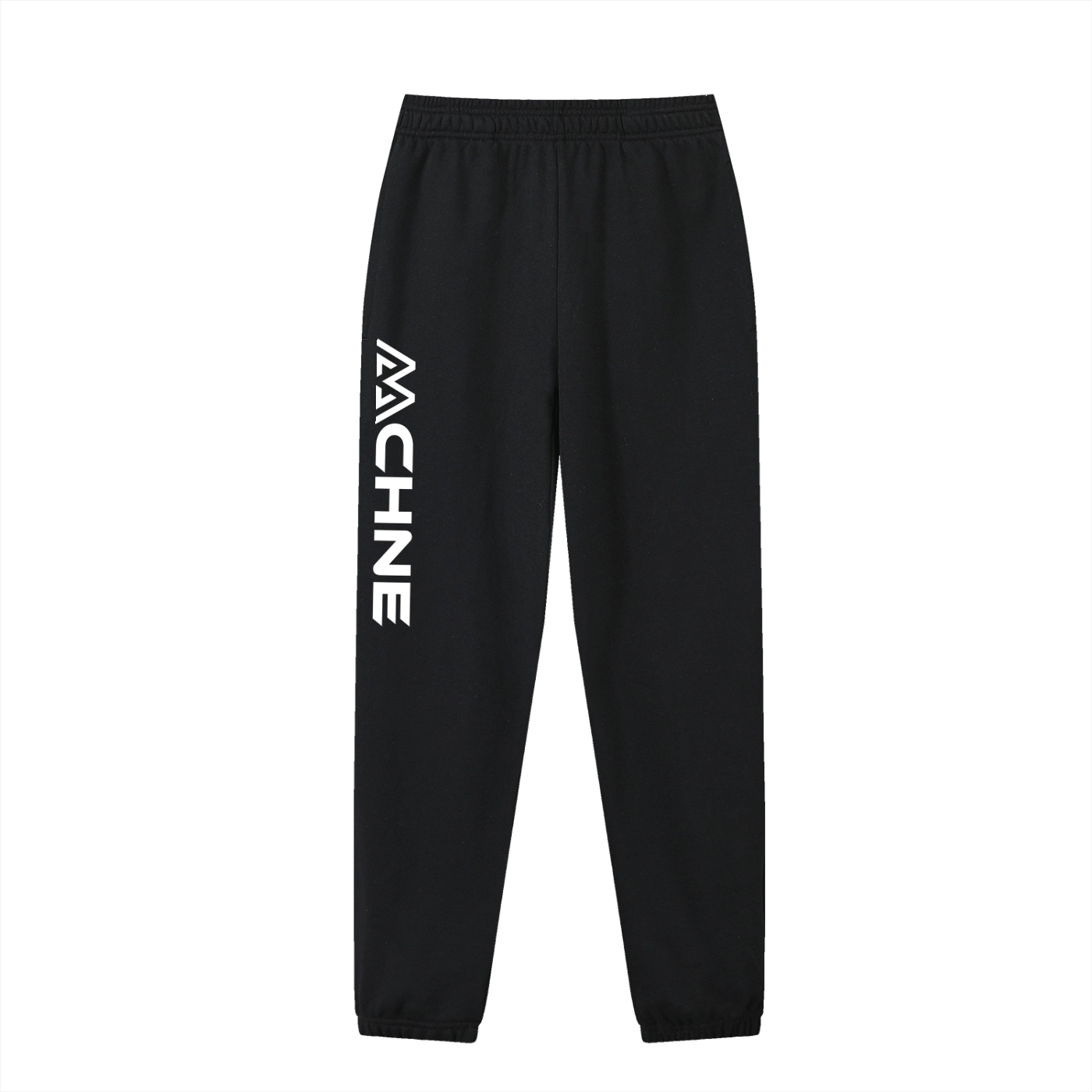 Men's Joggers & Pants