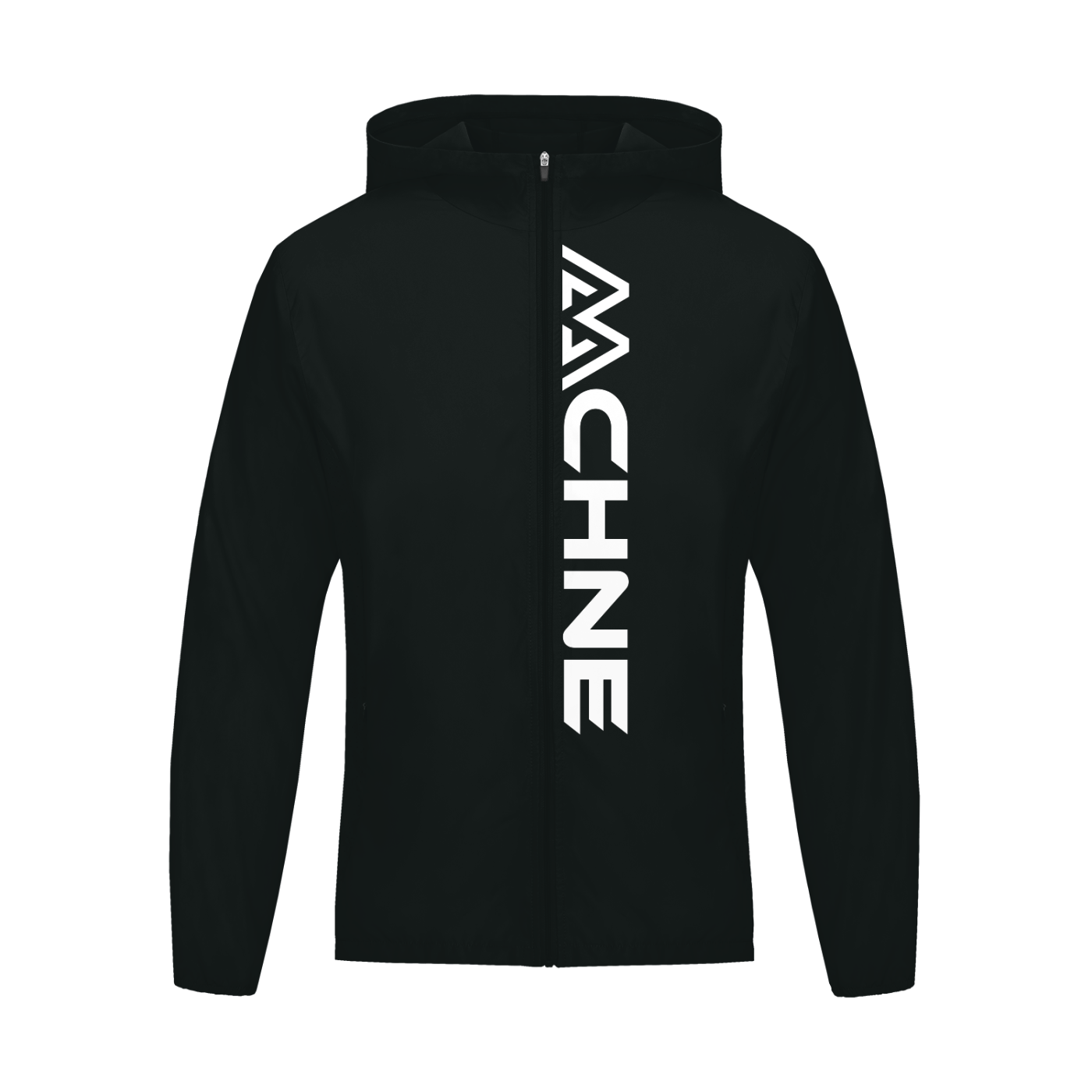 Men's Jackets