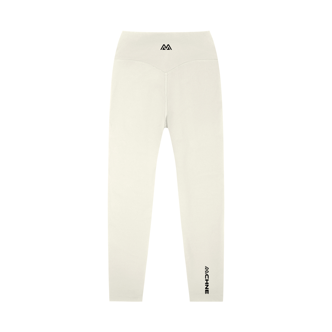 colour:beige