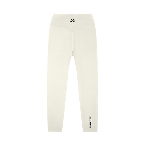 colour:beige