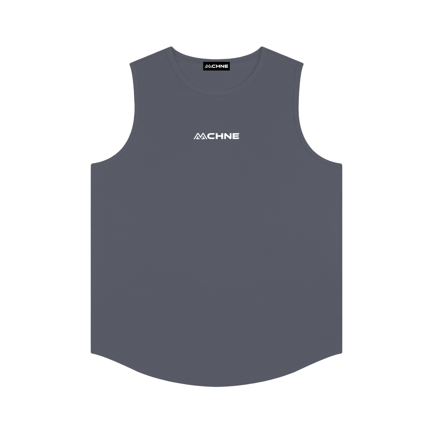 colour:grey