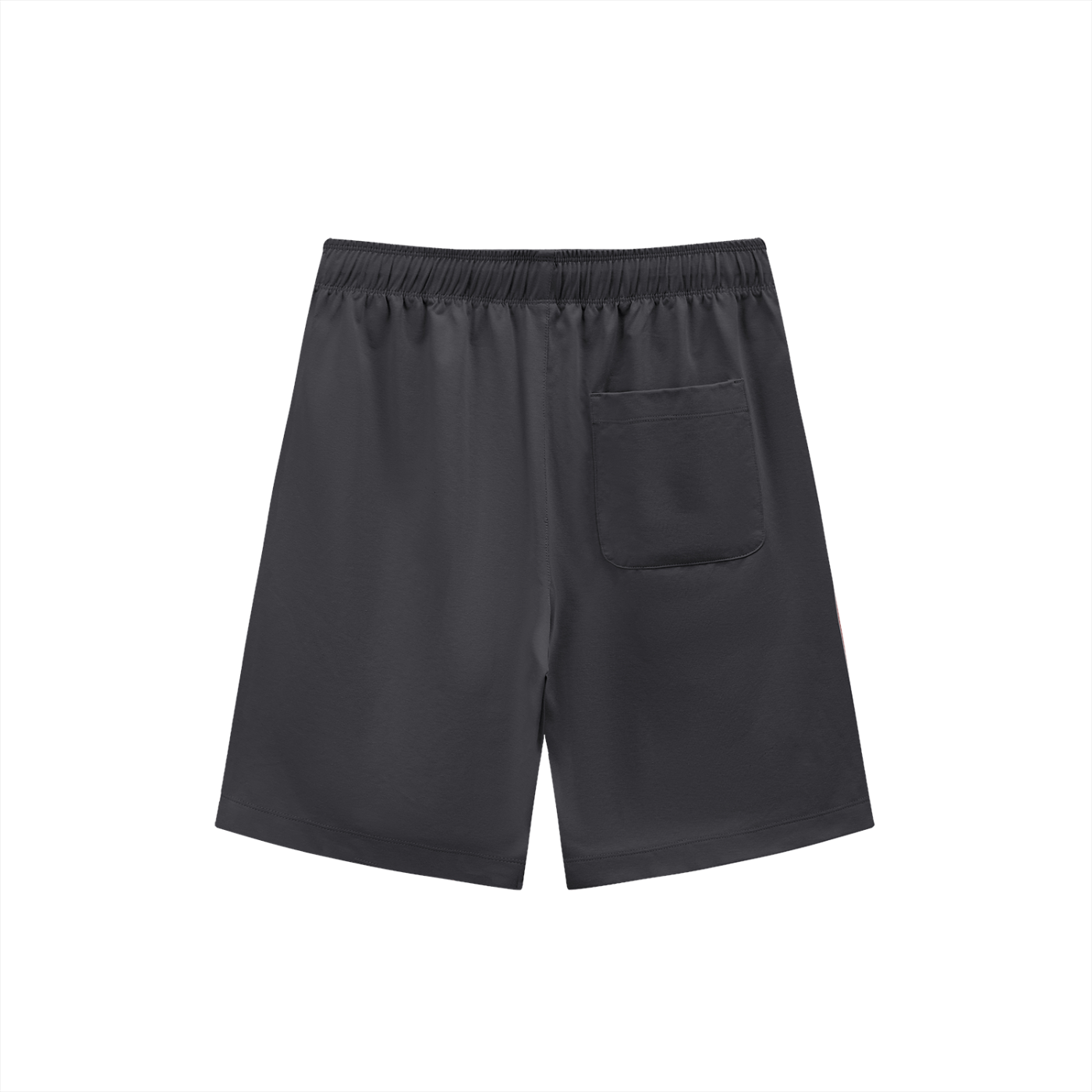colour:dark-grey