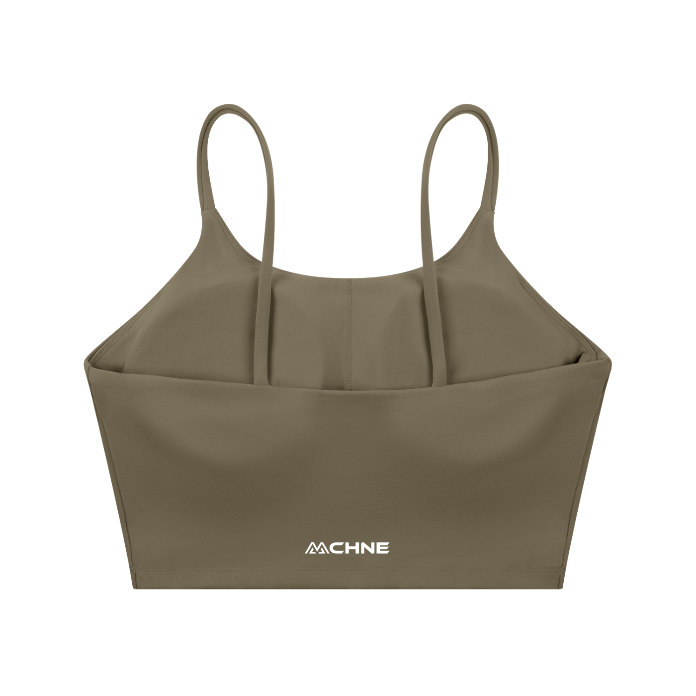 colour:grey-coffee