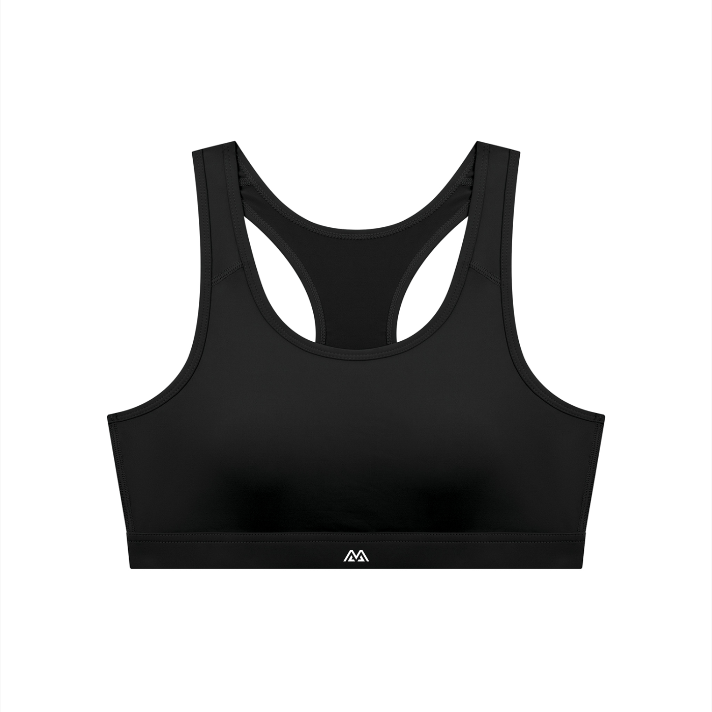 colour:black