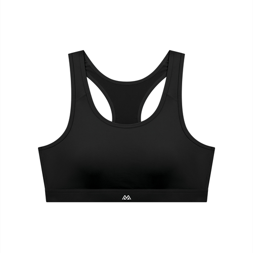colour:black