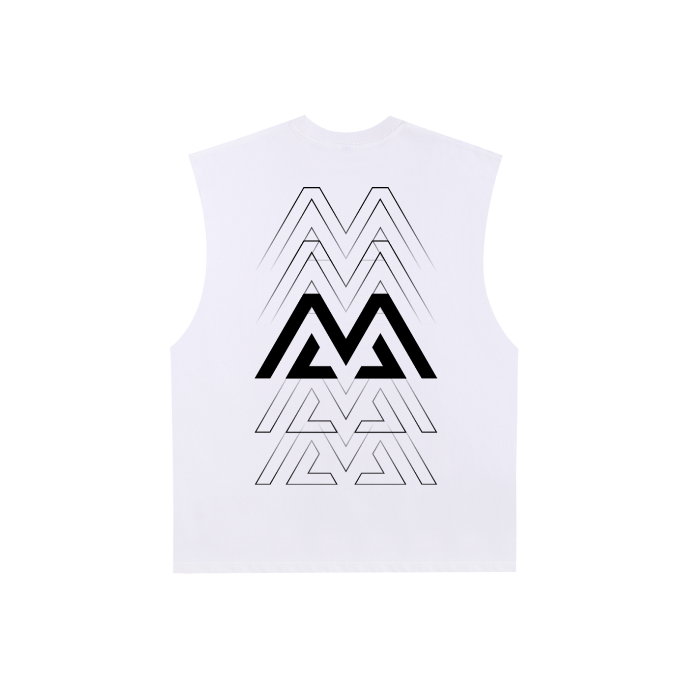 colour:white