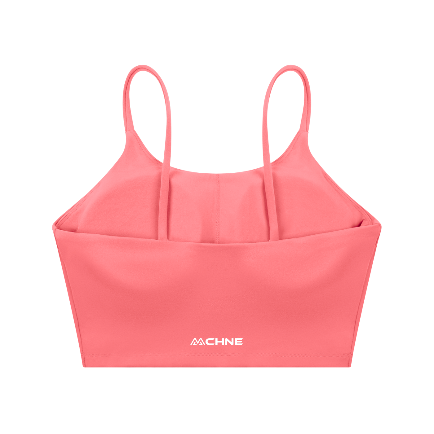 colour:rose-pink
