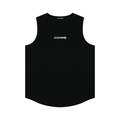 colour:black