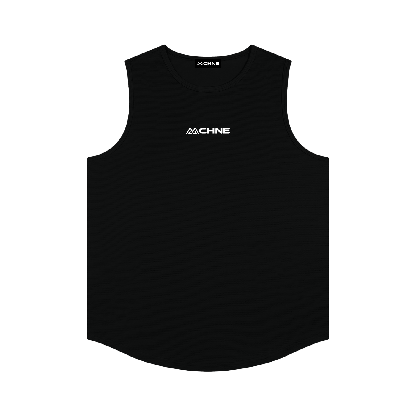 colour:black