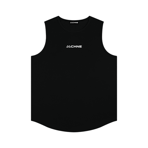 colour:black