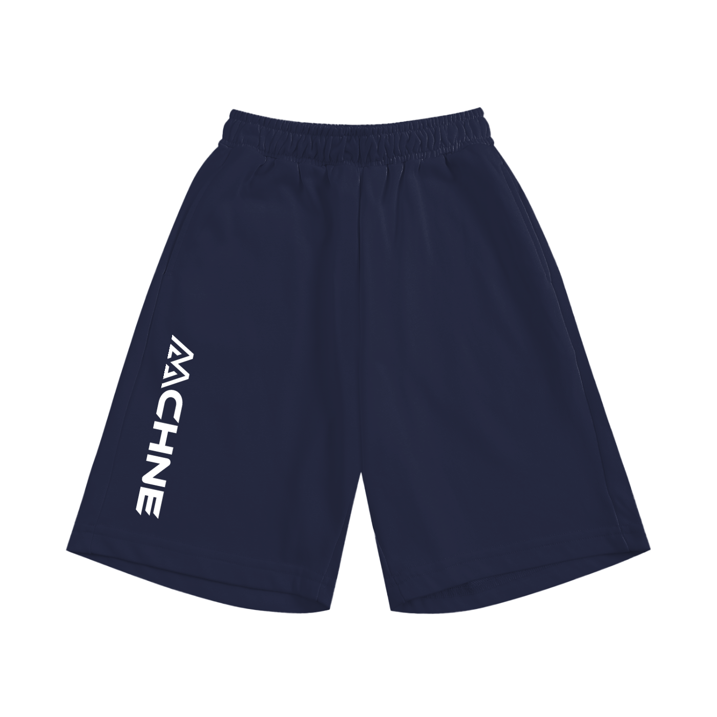 colour:navy-blue