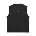 colour:black