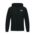 colour:black