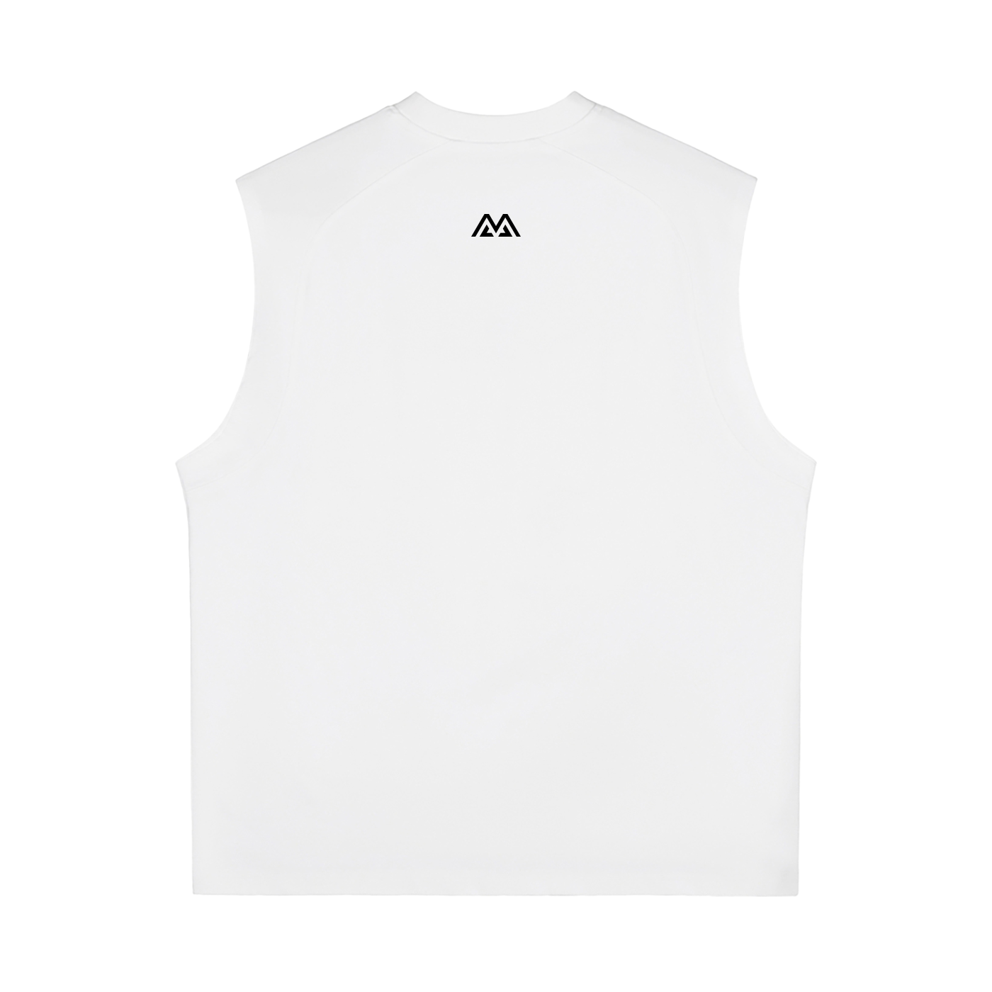 colour:white