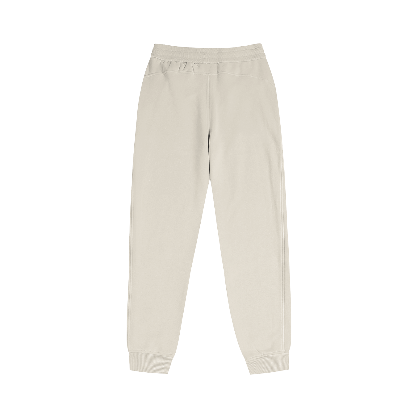 colour:apricot