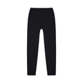 colour:black