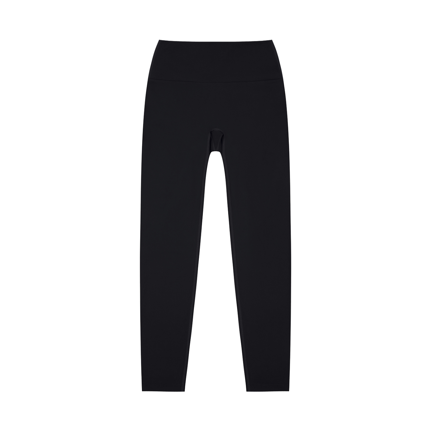 colour:black
