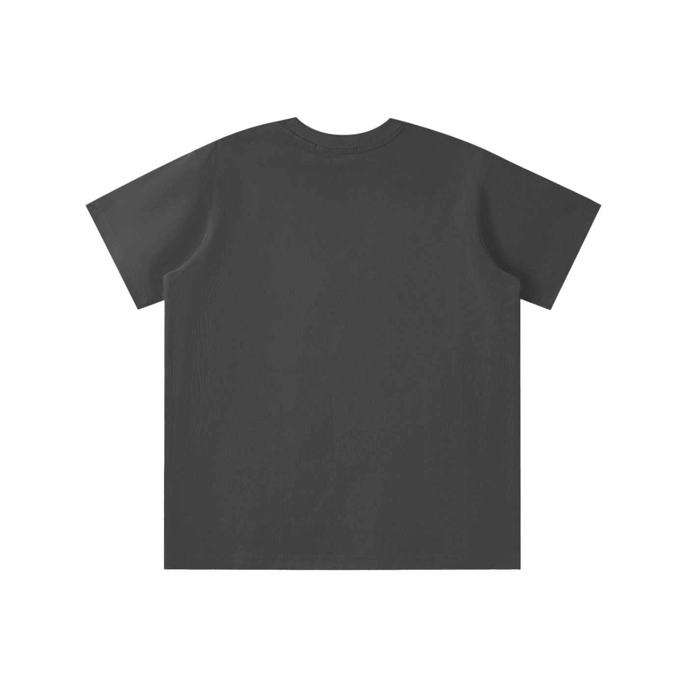 colour:carbon-grey