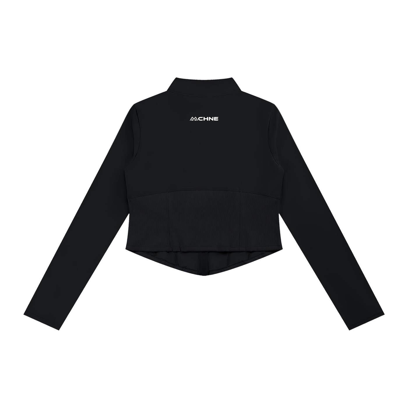 colour:black