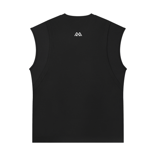 colour:black