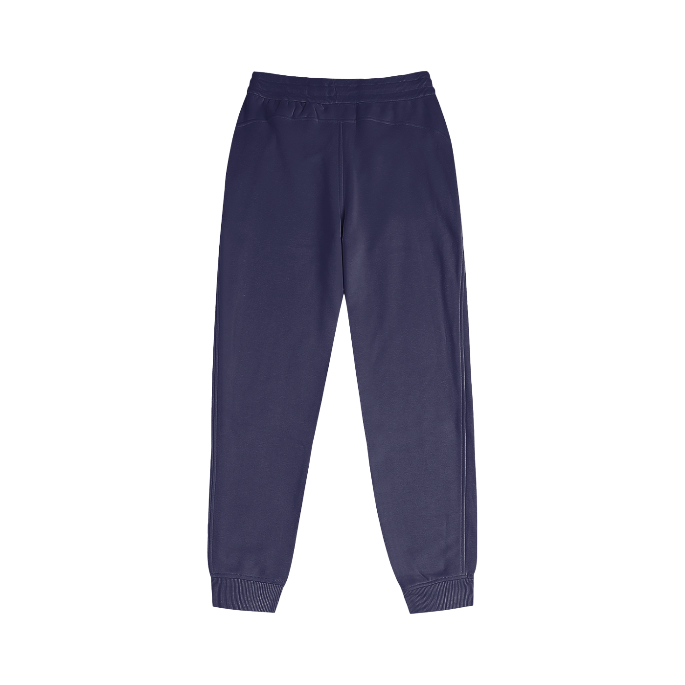 colour:navy-blue