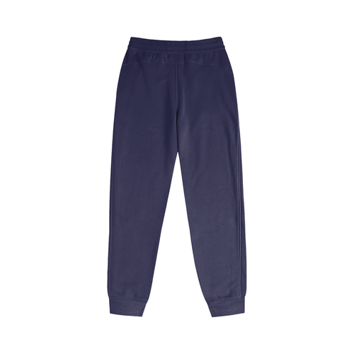 colour:navy-blue