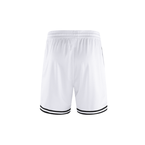colour:white
