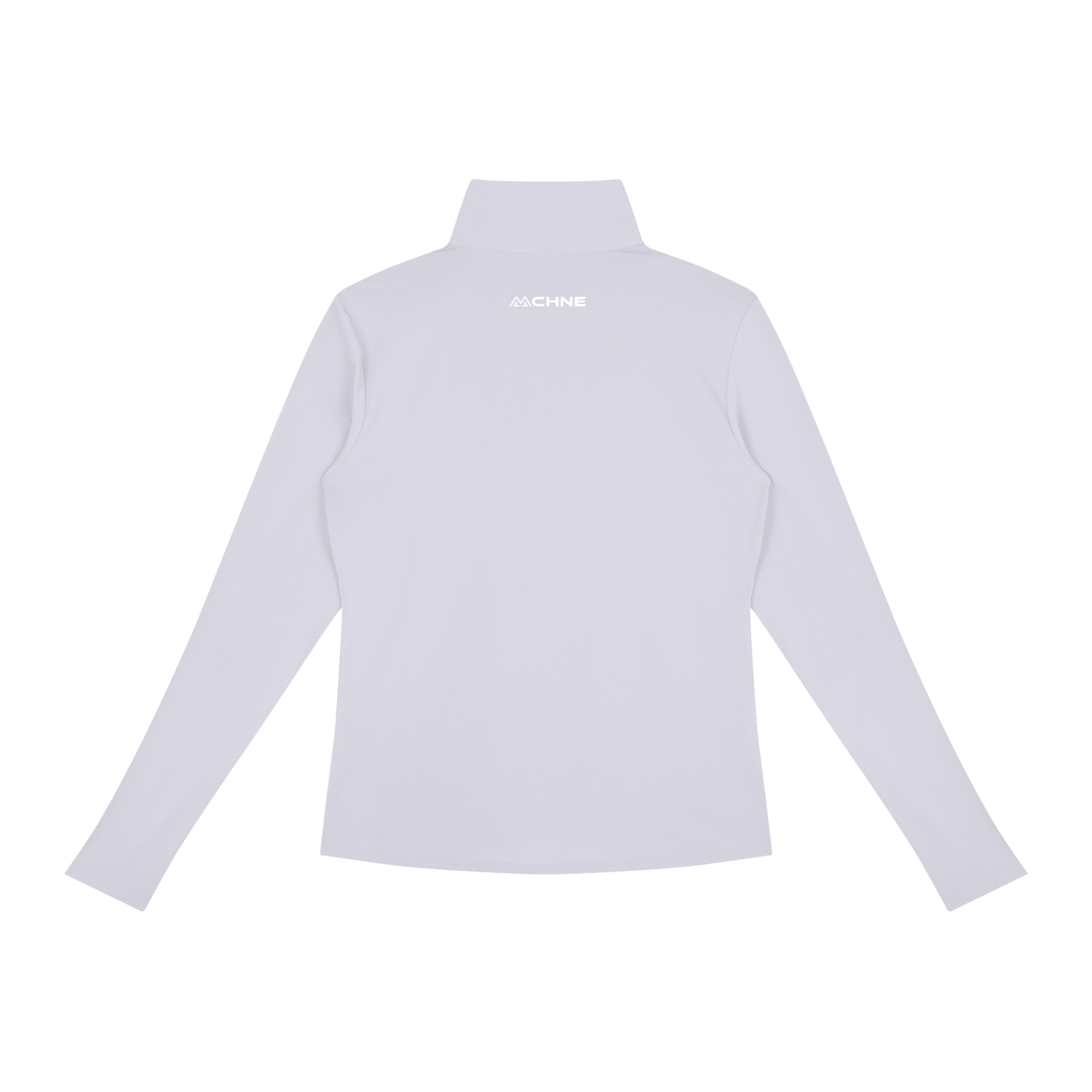 colour:purple
