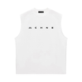 colour:white