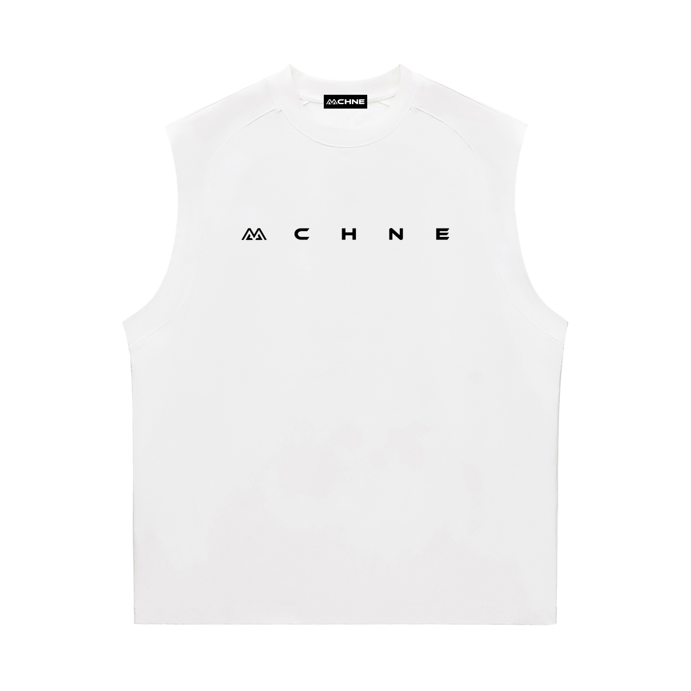 colour:white