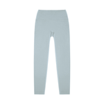 Haze Blue