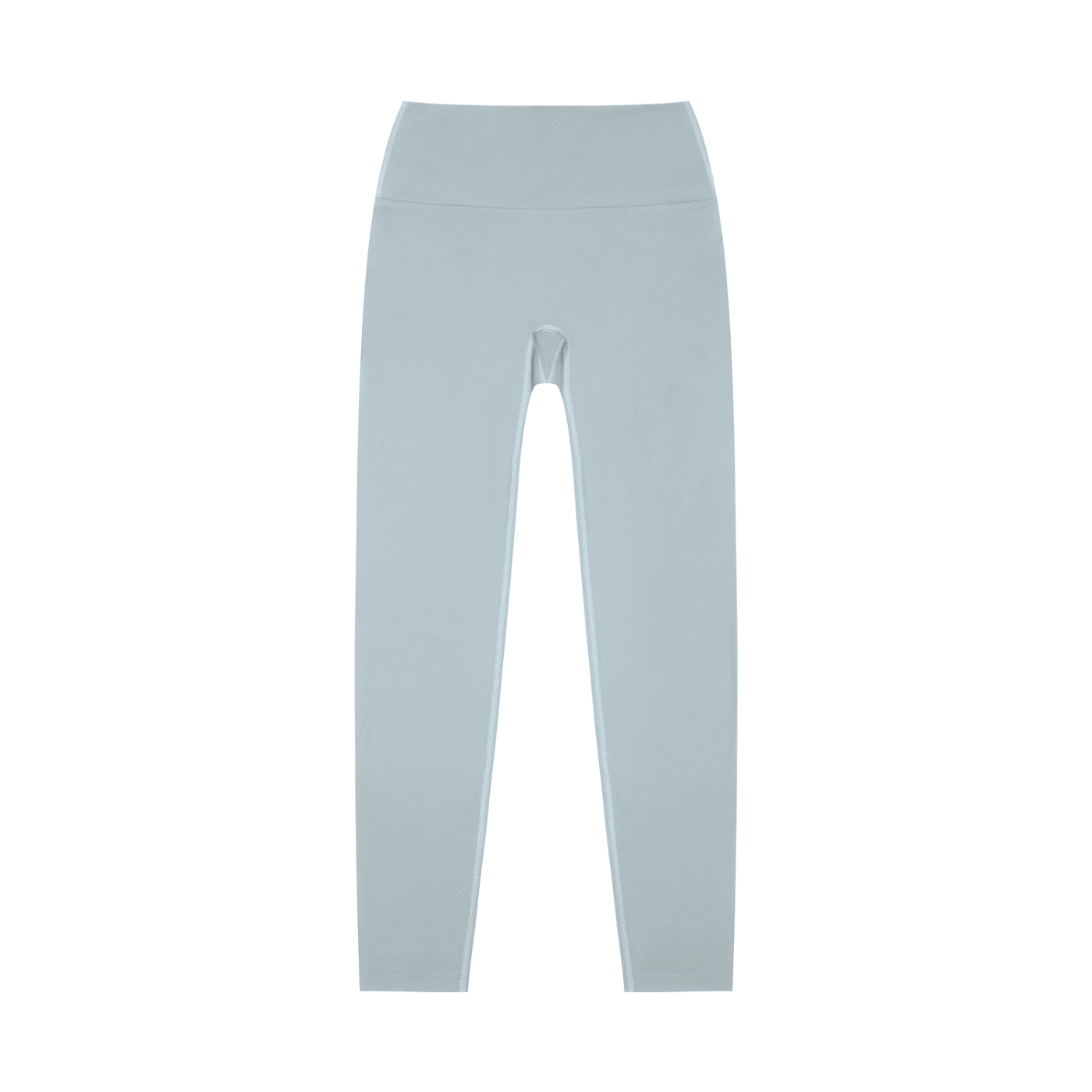 colour:haze-blue