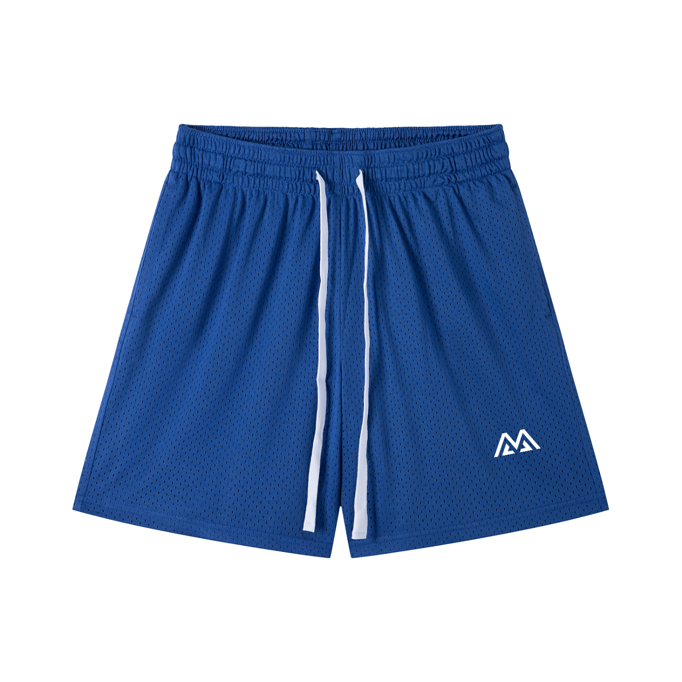 colour:dark-blue