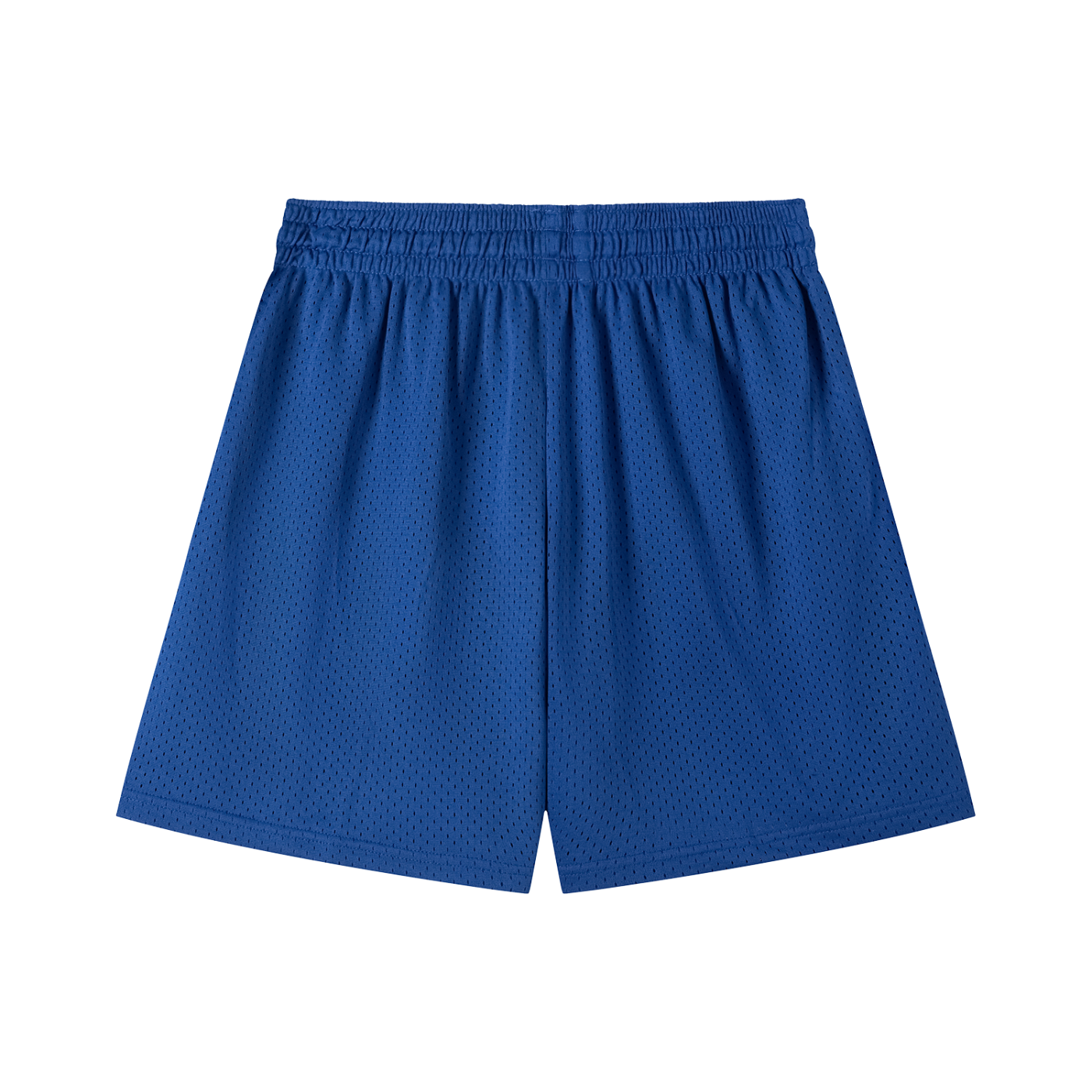 colour:dark-blue
