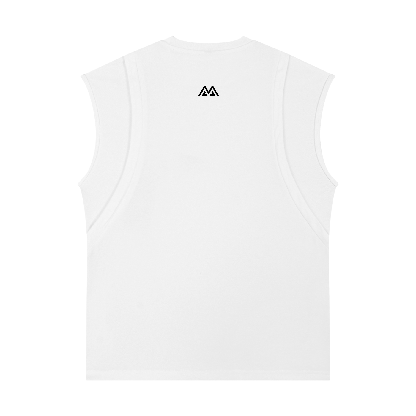 colour:white