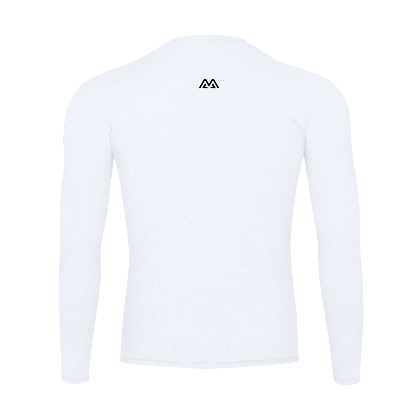 colour:white
