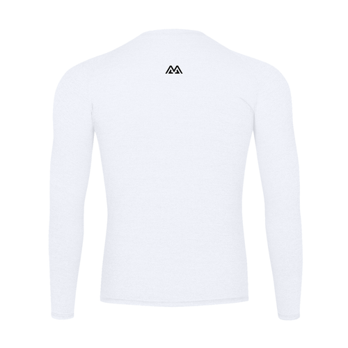 colour:white