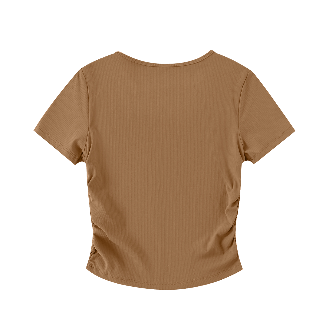 colour:brown