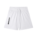 colour:white
