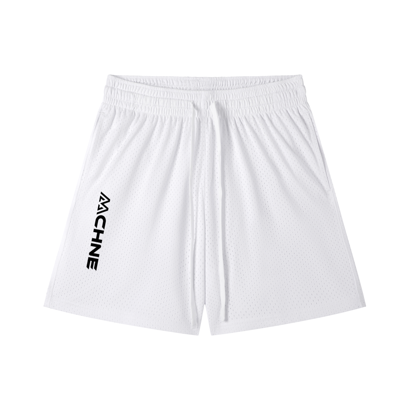 colour:white