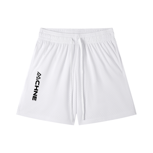 colour:white
