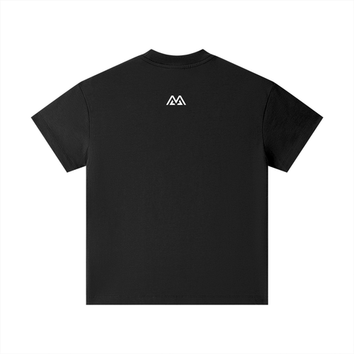 colour:black