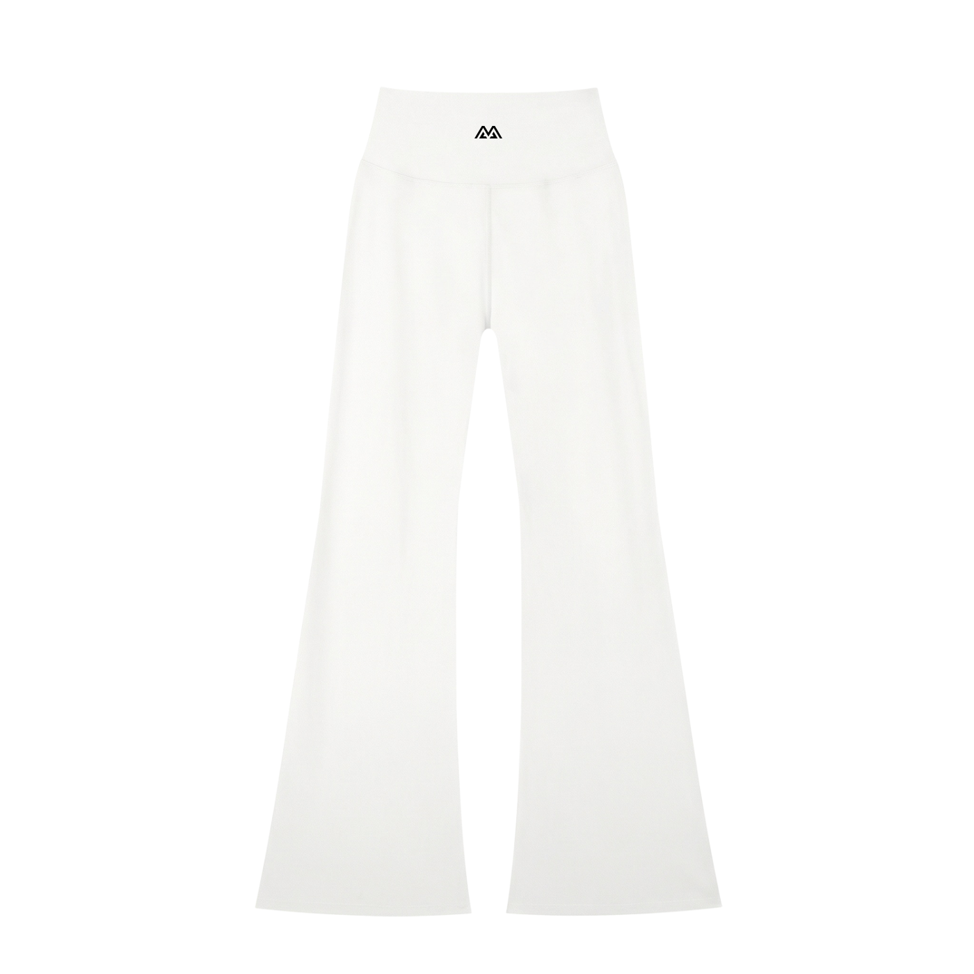 colour:white
