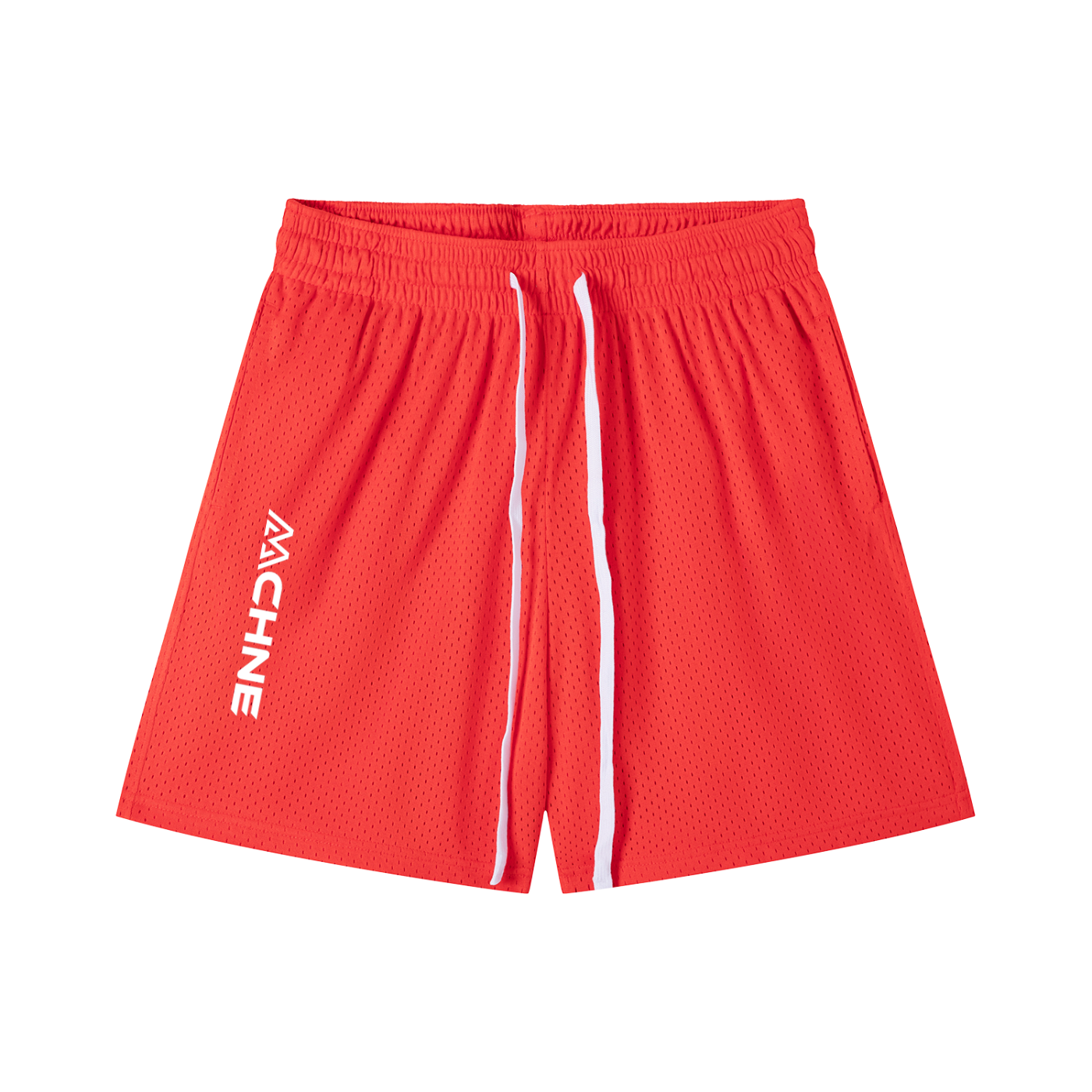 colour:orange