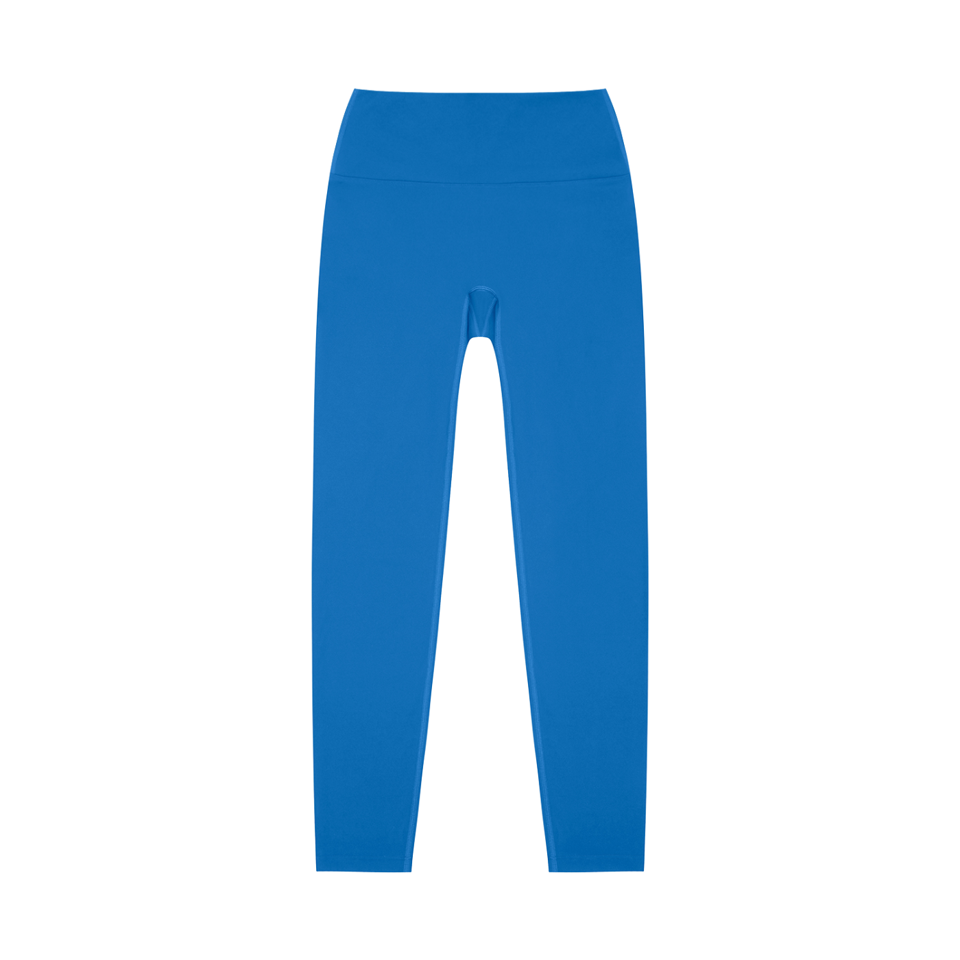 colour:colorful-blue