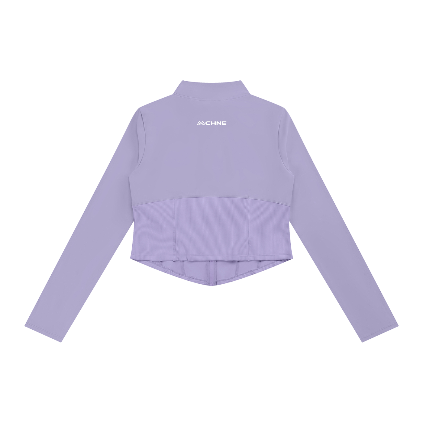 colour:purple